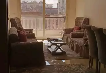 شقق للبيع - 3 غرف - بالدور 13