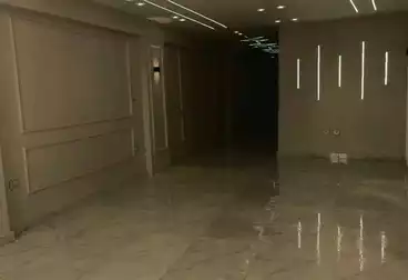 Apartments For sale - 3 rooms - floor 6