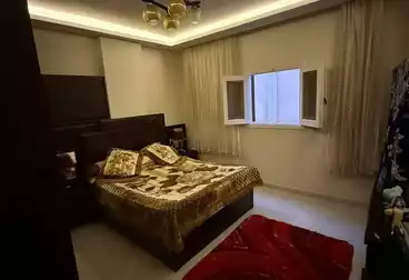 Apartments For sale - 3 rooms - floor 10