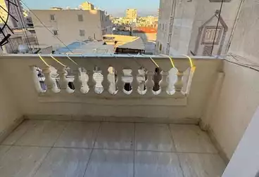 Apartments For sale - 2 rooms - floor 6