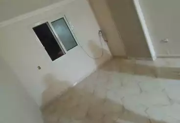 Apartments For rent - 3 rooms - floor 6