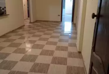Apartments For sale - 3 rooms - floor 10