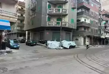 عقارات للإيجار - بالدور 0