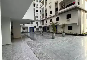 Apartments For sale - 2 rooms - floor 0