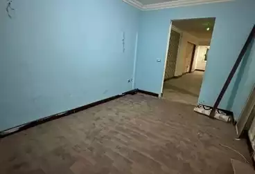 Apartments For sale - 3 rooms - floor 3