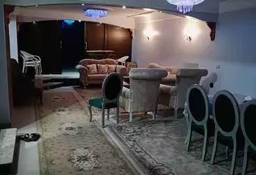 Apartments For sale - 3 rooms - floor 7
