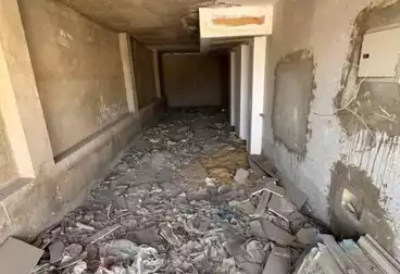 undefined undefined - floor 0