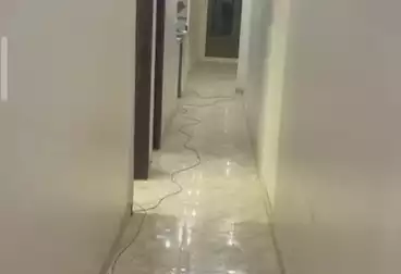 Apartments For sale - 3 rooms - floor 4
