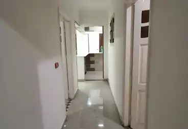 undefined undefined - 2 rooms - floor 1