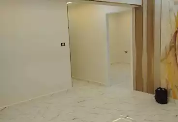 Apartments For sale - 3 rooms - floor 3