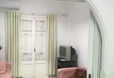 عقارات للإيجار - 2 غرف - بالدور 1