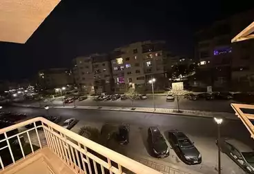 undefined undefined - 3 غرف - بالدور 2