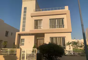 undefined undefined - 5 rooms