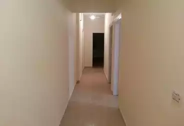 Apartments For rent - 3 rooms - floor 2