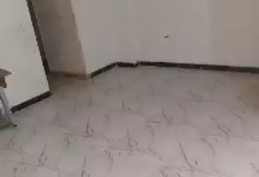 Apartments For sale - 3 rooms - floor 2