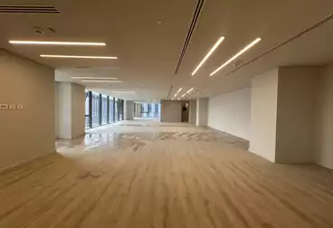 عقارات للإيجار - 2 غرف - بالدور 3