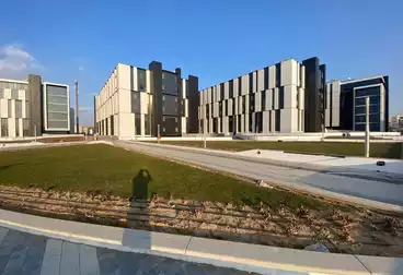 Offices For rent - 1 rooms - floor 1