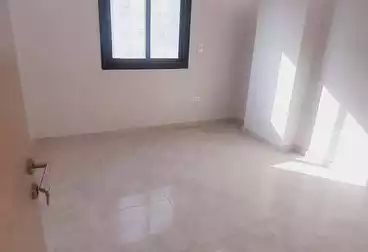 Apartments For rent - 3 rooms - floor 2