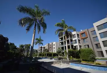 Apartments For sale - 2 rooms - floor 3