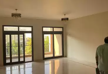 Apartments For rent - 3 rooms - floor 2
