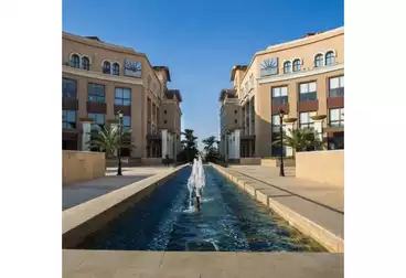 Administrative For rent - 1 rooms - floor 1