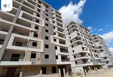 Properties For sale - 2 rooms - floor 2