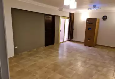 Apartments For sale - 3 rooms - floor 10