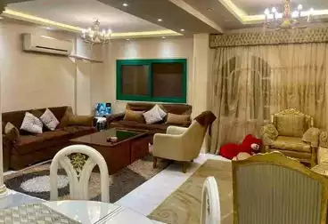 undefined undefined - 3 rooms - floor 9