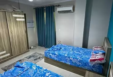undefined undefined - 3 rooms - floor 8