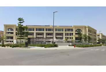 Administrative For rent - 1 rooms - floor 1