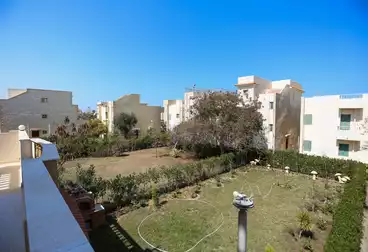 Apartments For sale - 5 rooms - floor 1