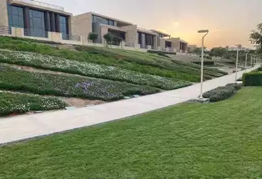 Town House For sale - 3 rooms