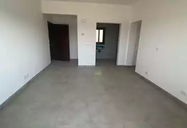 Apartments For sale - 2 rooms - floor 1