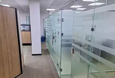 undefined undefined - 3 rooms - floor 1