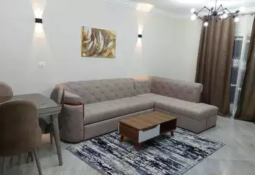 undefined undefined - 3 rooms - floor 4