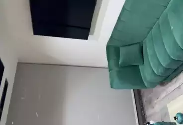 Administrative For rent - 3 rooms - floor 2