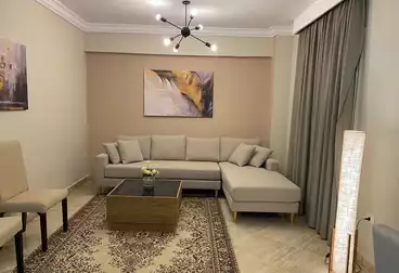 undefined undefined - 2 rooms - floor 0