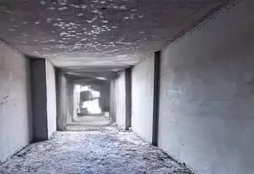 undefined undefined - 3 rooms - floor 4