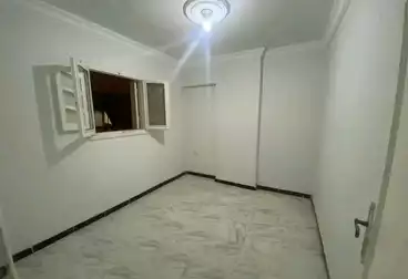 Apartments For sale - 3 rooms - floor 2