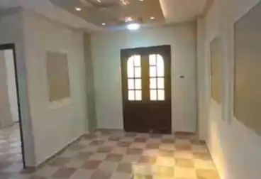 undefined undefined - 2 غرف - بالدور 1