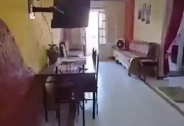 Apartments For sale - 2 rooms - floor 2