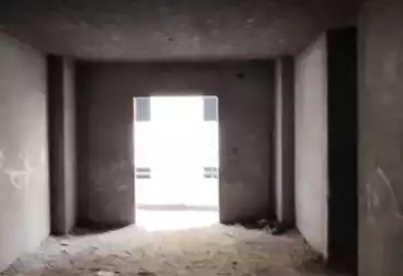 undefined undefined - 3 rooms - floor 2