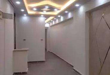 Apartments For sale - 2 rooms - floor 15