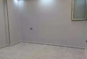Apartments For rent - 3 rooms - floor 8
