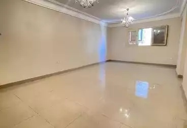 Apartments For sale - 3 rooms - floor 7