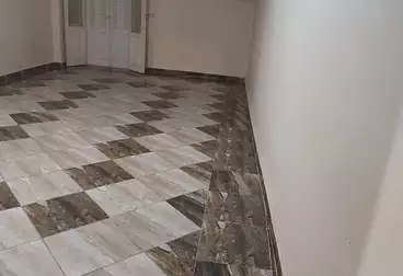 Apartments For sale - 2 rooms - floor 10