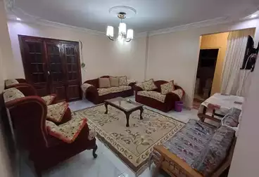 undefined undefined - 2 rooms - floor 2
