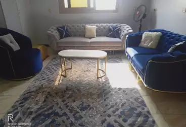 Apartments For sale - 3 rooms - floor 4