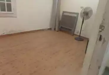 Apartments For rent - 3 rooms - floor 0