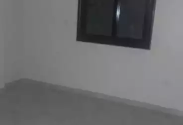 Apartments For rent - 3 rooms - floor 2